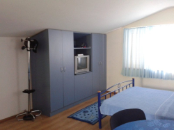 Apartmani Apartman Kate Barotul (Otok Pašman)