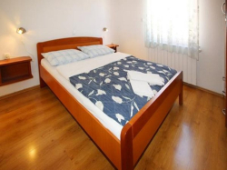 Apartmani Derencinovic Baška (Otok Krk)