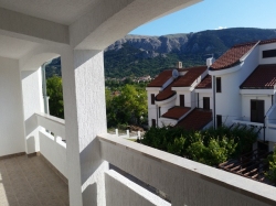 Apartmani Lisac-Baška Baška (Otok Krk)