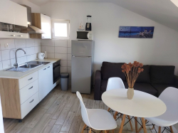 Apartmani Đurđa Brodarica