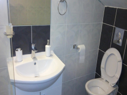 Apartmani Đurđa Brodarica