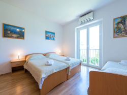 Apartmani Villa Nona Cavtat