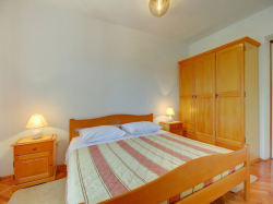 Apartmani Sučić Cres (Otok Cres)