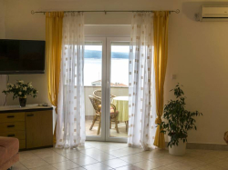 Apartmani Blažičević Crikvenica