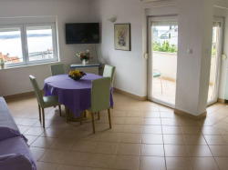 Apartmani Blažičević Crikvenica