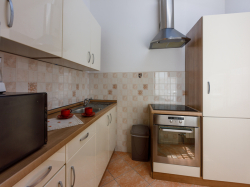 Apartmani Vojka Crikvenica