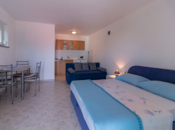 Apartmani Mureta Crikvenica