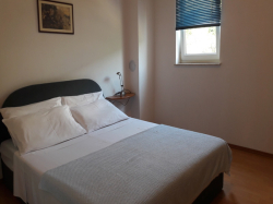 Apartmani  Velić Crikvenica