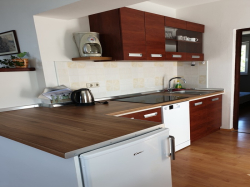 Apartmani  Velić Crikvenica