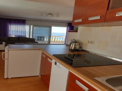 Apartmani  Velić Crikvenica