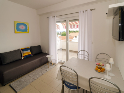 Apartmani Villa Gabi Diklo