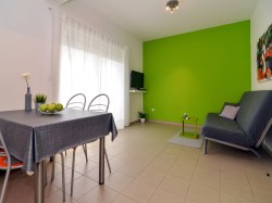 Apartmani Villa Gabi Diklo