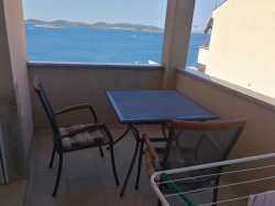 Apartmani Buki Drage (Pakoštane)