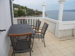 Apartmani Lmar Drvenik Veliki (Otok Drvenik Veli)