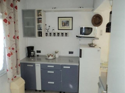 Apartmani Lara Fažana