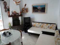 Apartmani Lara Fažana