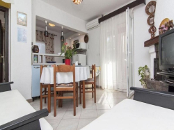 Apartmani Lara Fažana