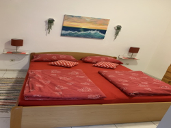 Apartmani Draga Grebaštica