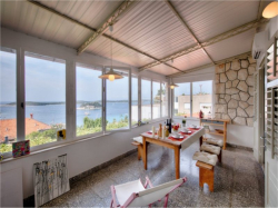 Apartmani Bellevue Residence Hvar (Otok Hvar)