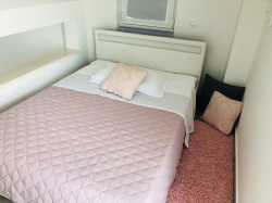 Apartmani Carpe Diem Kaštel Štafilić