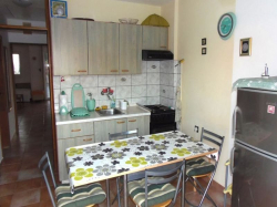 Apartmani Pavičić Košljun (Otok Pag)