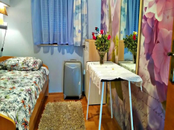 Apartmani Anika Kostrena Kostrena