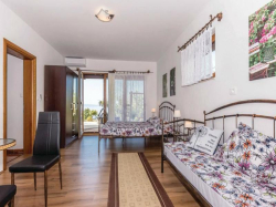 Apartmani Anika Kostrena Kostrena