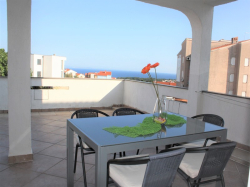 Apartmani LiJan Krk (Otok Krk)