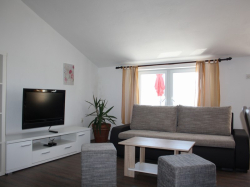 Apartmani Nada Krk (Otok Krk)