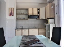 Apartmani Nada Krk (Otok Krk)