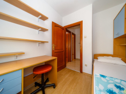 Apartmani Nada Krk (Otok Krk)