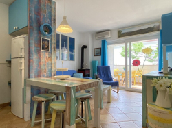 Apartmani Didi Krk (Otok Krk)