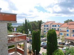 Apartmani Kukić  Krk (Otok Krk)