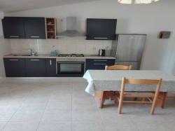 Apartmani Stanko Kustići (Otok Pag)