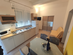 Apartmani JULIJA Lopar (Otok Rab)