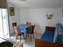 Apartmani Smiljana - Mala Duba Mala Duba