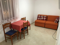 Apartmani Josip Malinska (Otok Krk)