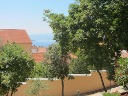 Apartmani Josip Malinska (Otok Krk)