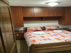 Apartmani Josip Malinska (Otok Krk)