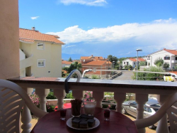 Apartmani Josip Malinska (Otok Krk)