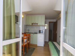 Apartmani Katica Mlini