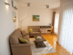 Apartmani Šarkić Novalja (Otok Pag)