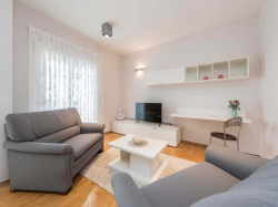 Apartmani Šarkić Novalja (Otok Pag)