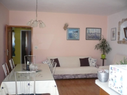 Apartmani Gizella Okrug Donji (Otok Čiovo)