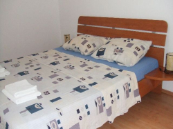 Apartmani Horvat Pag (Otok Pag)