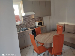 Apartmani Apartmani.Dragica Poreč