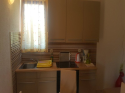 Apartmani Apartmani.Dragica Poreč