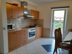 Apartmani Apartmani.Dragica Poreč