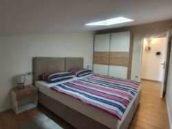 Apartmani Apartmani.Dragica Poreč