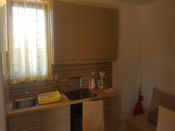 Apartmani Apartmani.Dragica Poreč